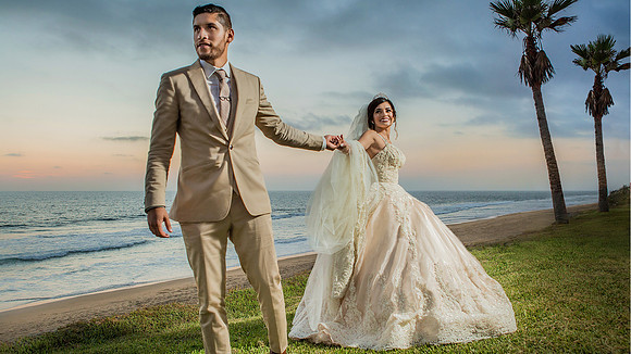 PROMO_EXPOBODA_2018
