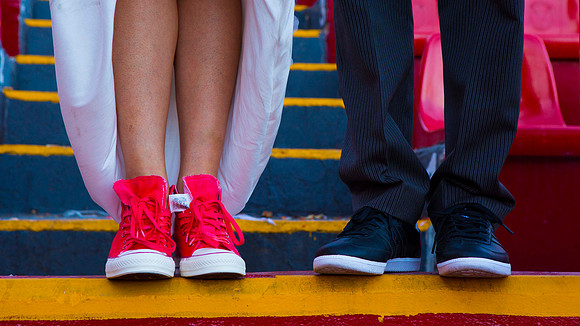 silvia y luis JLV-9375